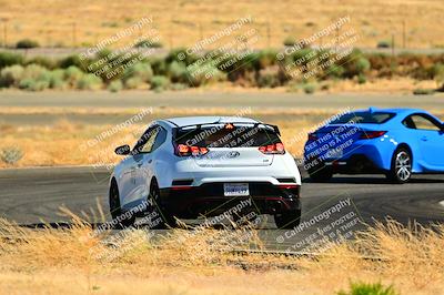 media/Aug-10-2024-Extreme Speed Twilight (Sat) [[1e9a7ad392]]/Orange/Session 2-Turn 91012/